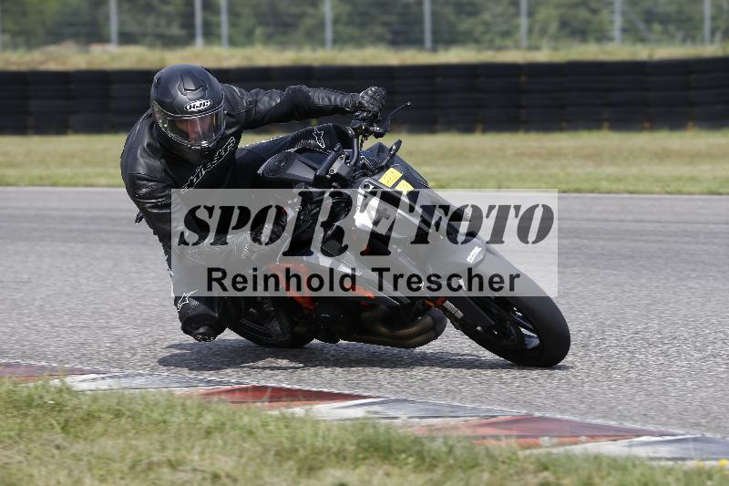 /24 08.06.2025 TZ Motorsport ADR/Gruppe gelb/4